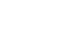 Logo_Dörnhöfer_weiss