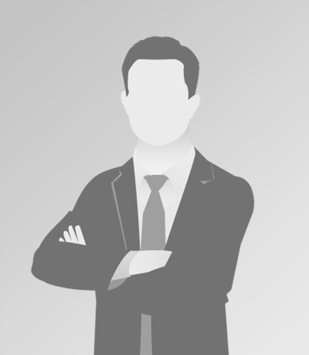 Salik-web